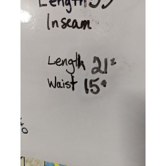 ESCADA Margaretha Ley wool‎ midi skirt size 36 - Picture 10 of 10